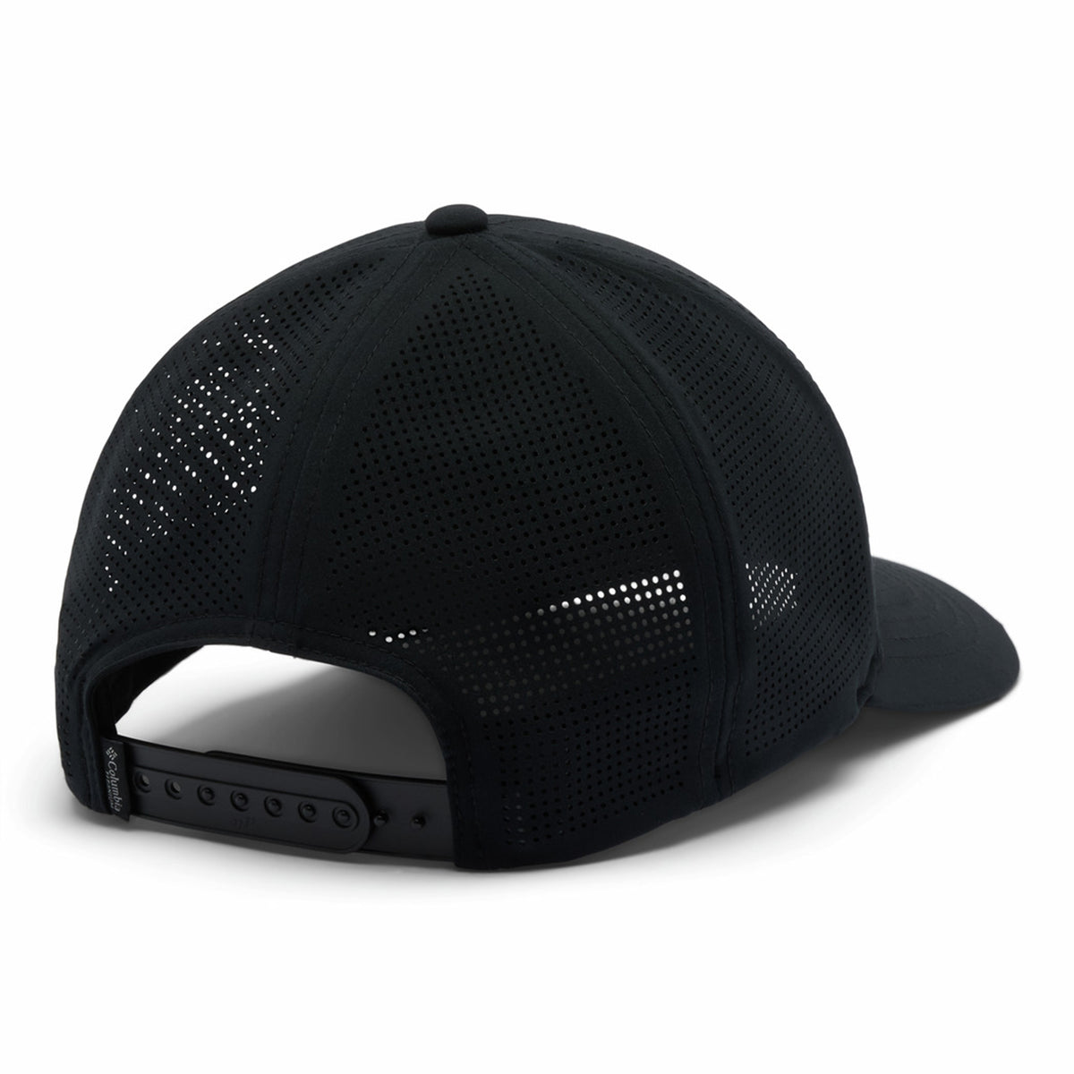 Casquette Mountaincap