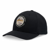 Casquette Lost Lager