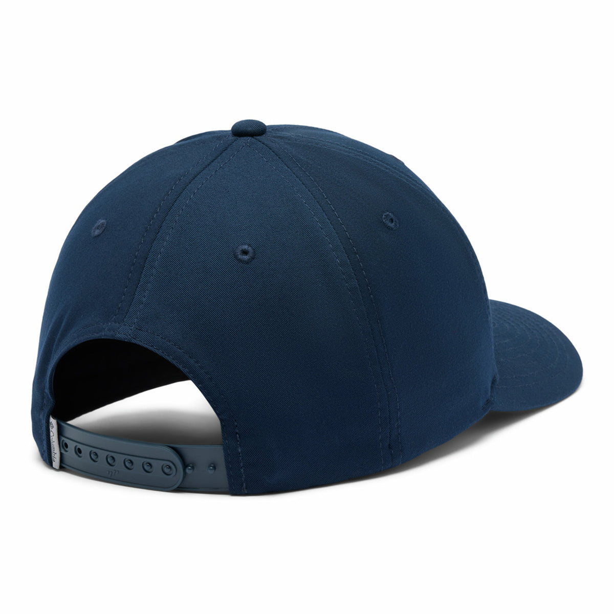 Casquette Lost Lager