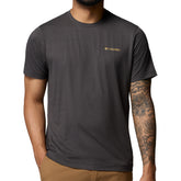 T-Shirt Parsons Point