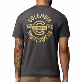 Parsons Point T-Shirt