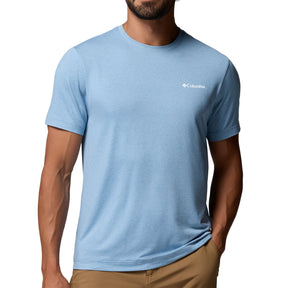 Parsons Point T-Shirt