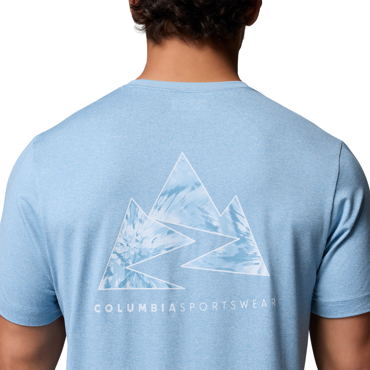 Parsons Point T-Shirt