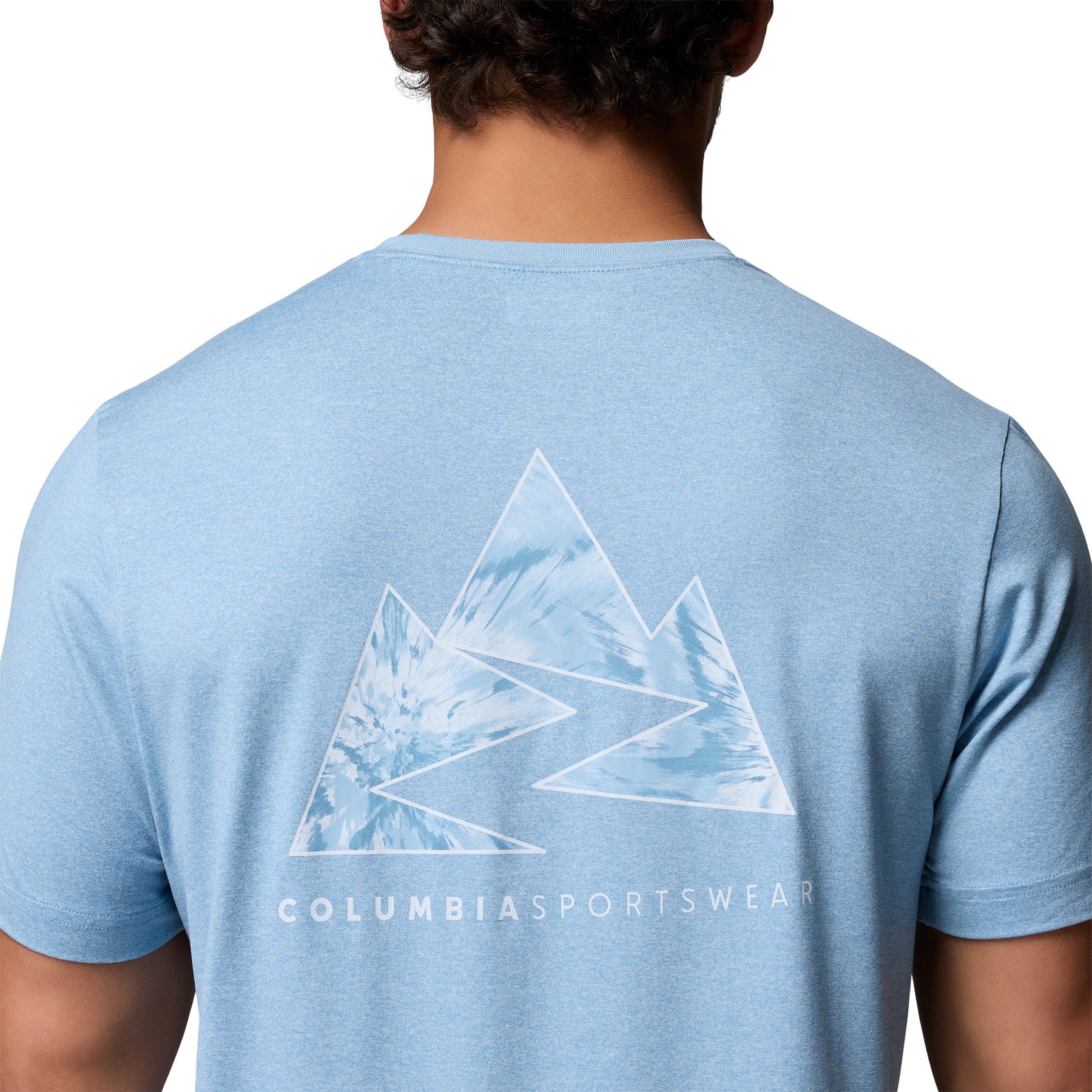 Parsons Point T-Shirt