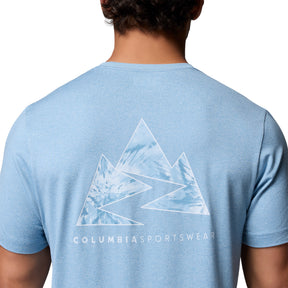 Parsons Point T-Shirt