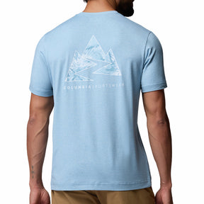 Parsons Point T-Shirt