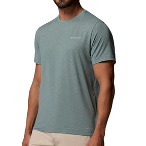 Parsons Point T-Shirt