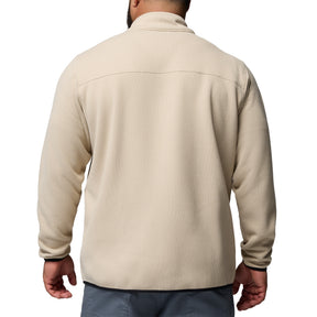 Veste en polar