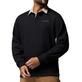 Hart Mountain Polo