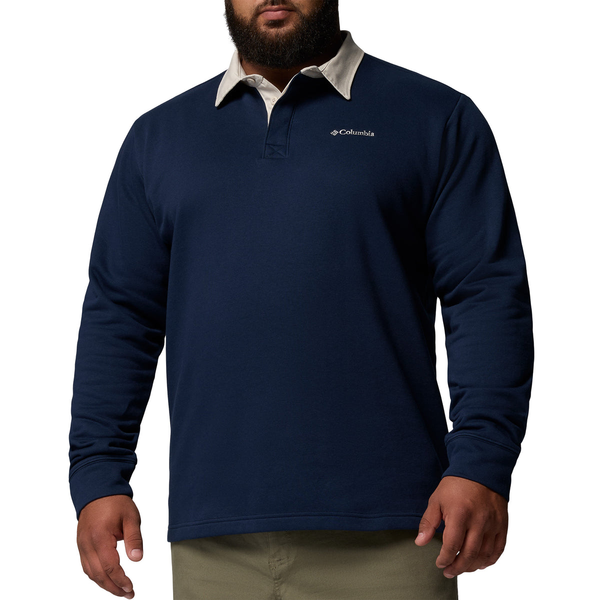 Hart Mountain Polo