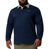 Polo Hart Mountain