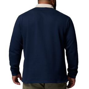 Polo Hart Mountain