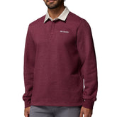 Hart Mountain Polo