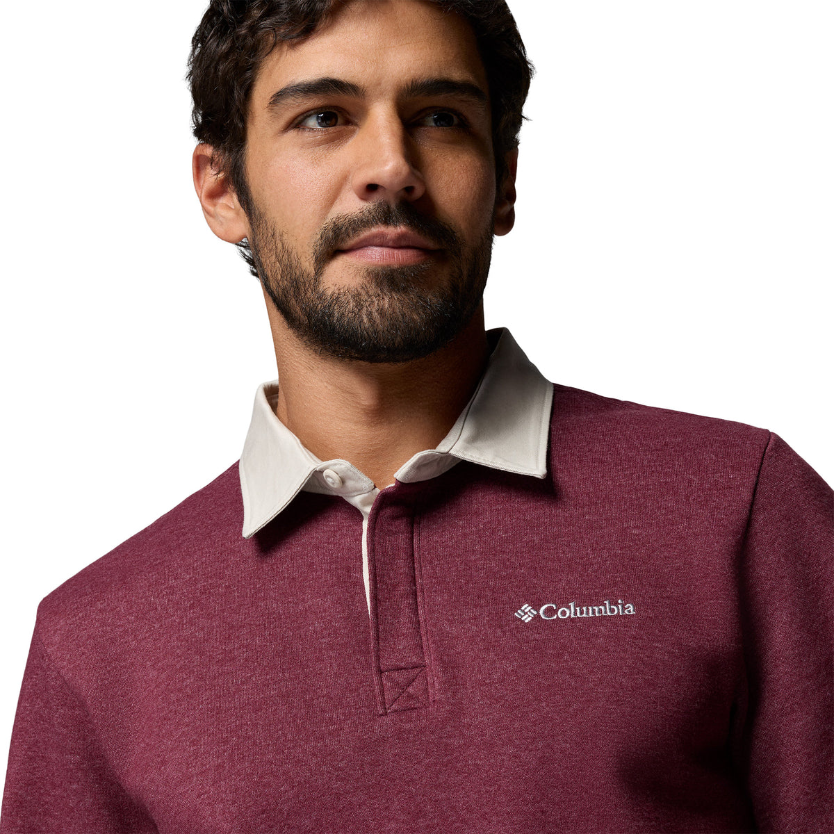 Hart Mountain Polo