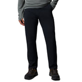 Pantalon doublé ROC Tech