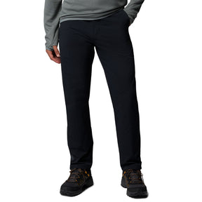 Pantalon doublé ROC Tech