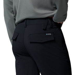 Pantalon doublé ROC Tech