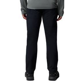 Pantalon doublé ROC Tech