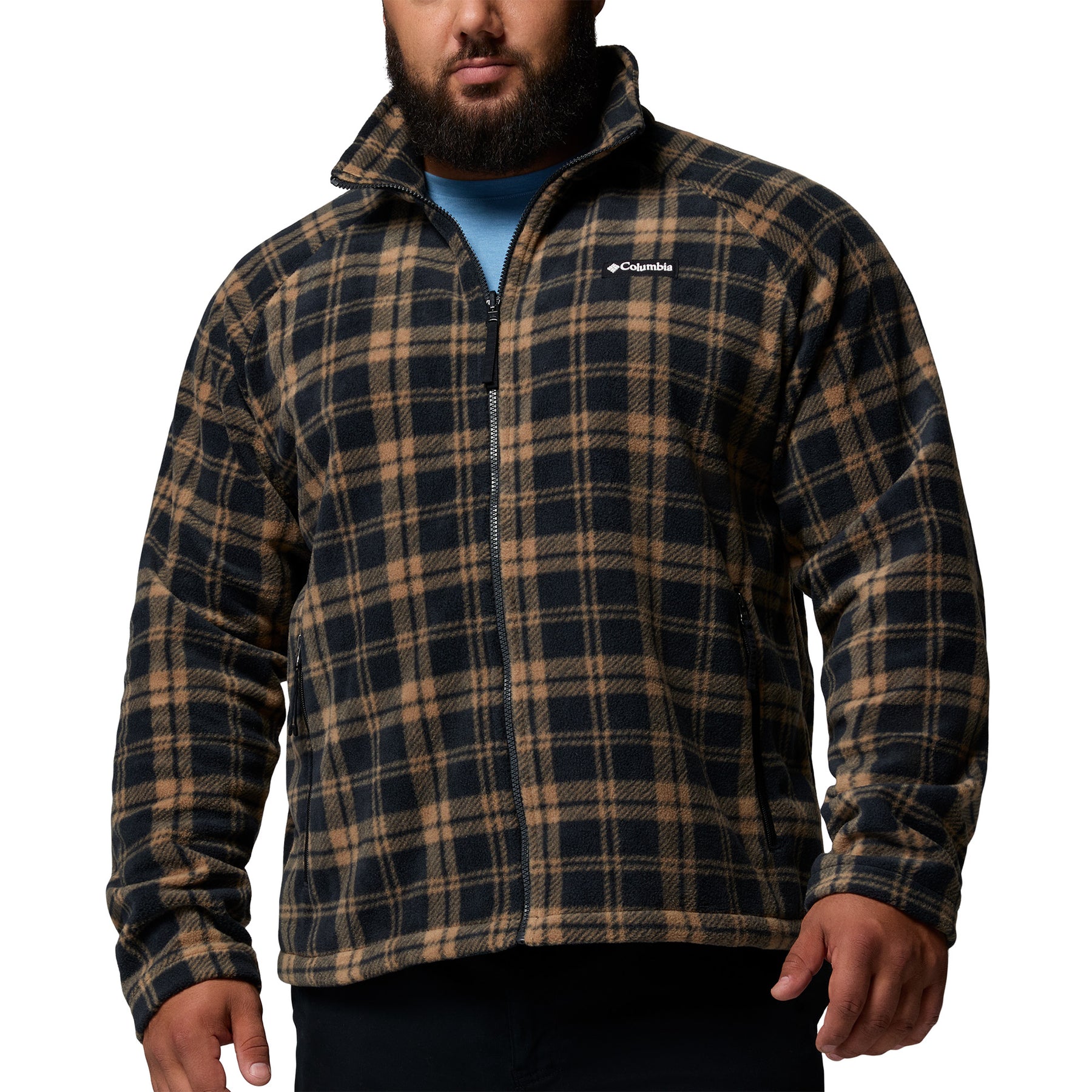 Manteau Bugaboo 3 en 1