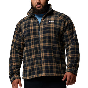 Manteau Bugaboo 3 en 1