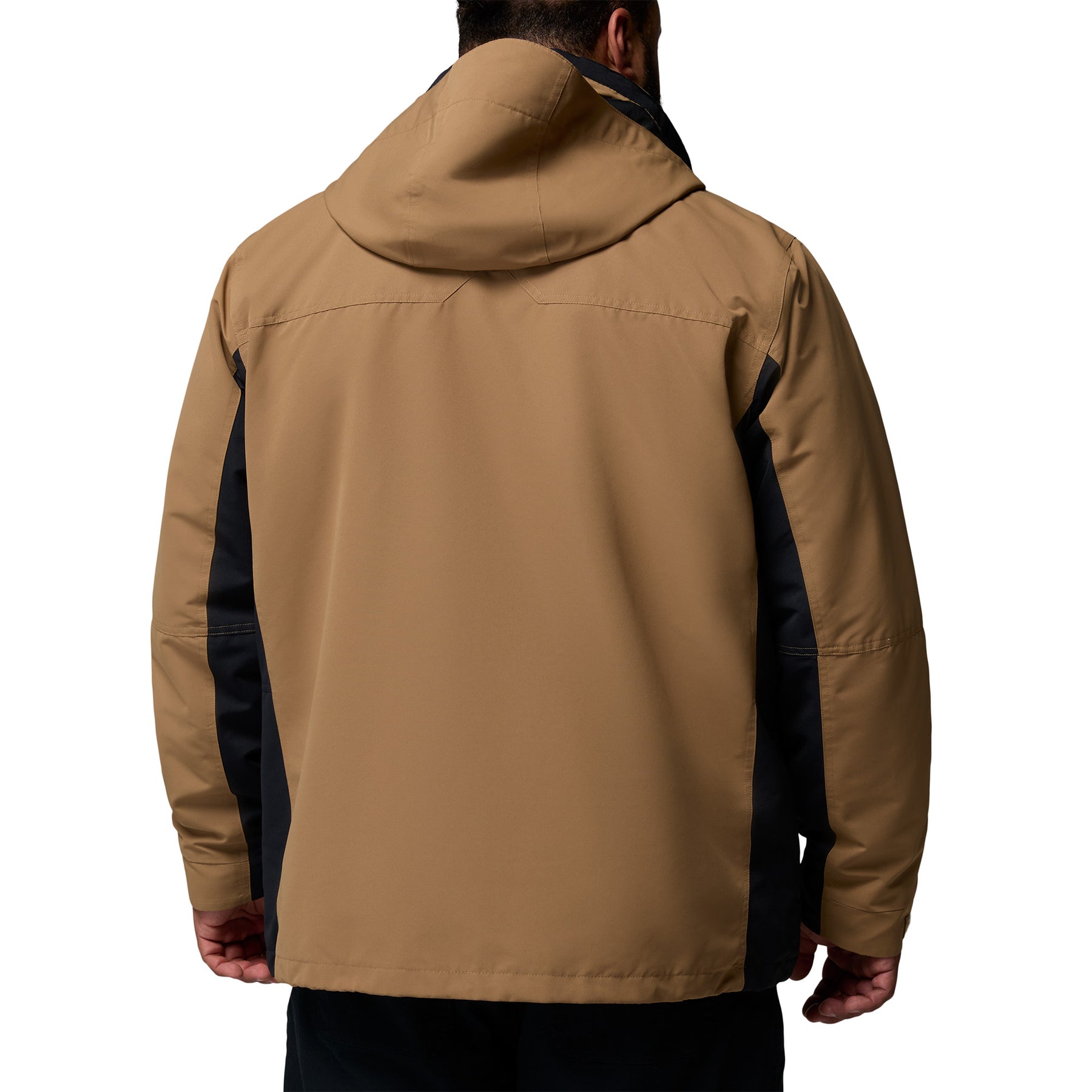 Manteau Bugaboo 3 en 1
