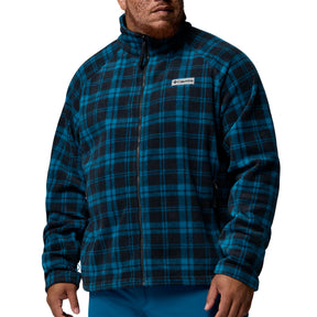 Manteau Bugaboo 3 en 1