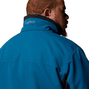 Manteau Bugaboo 3 en 1