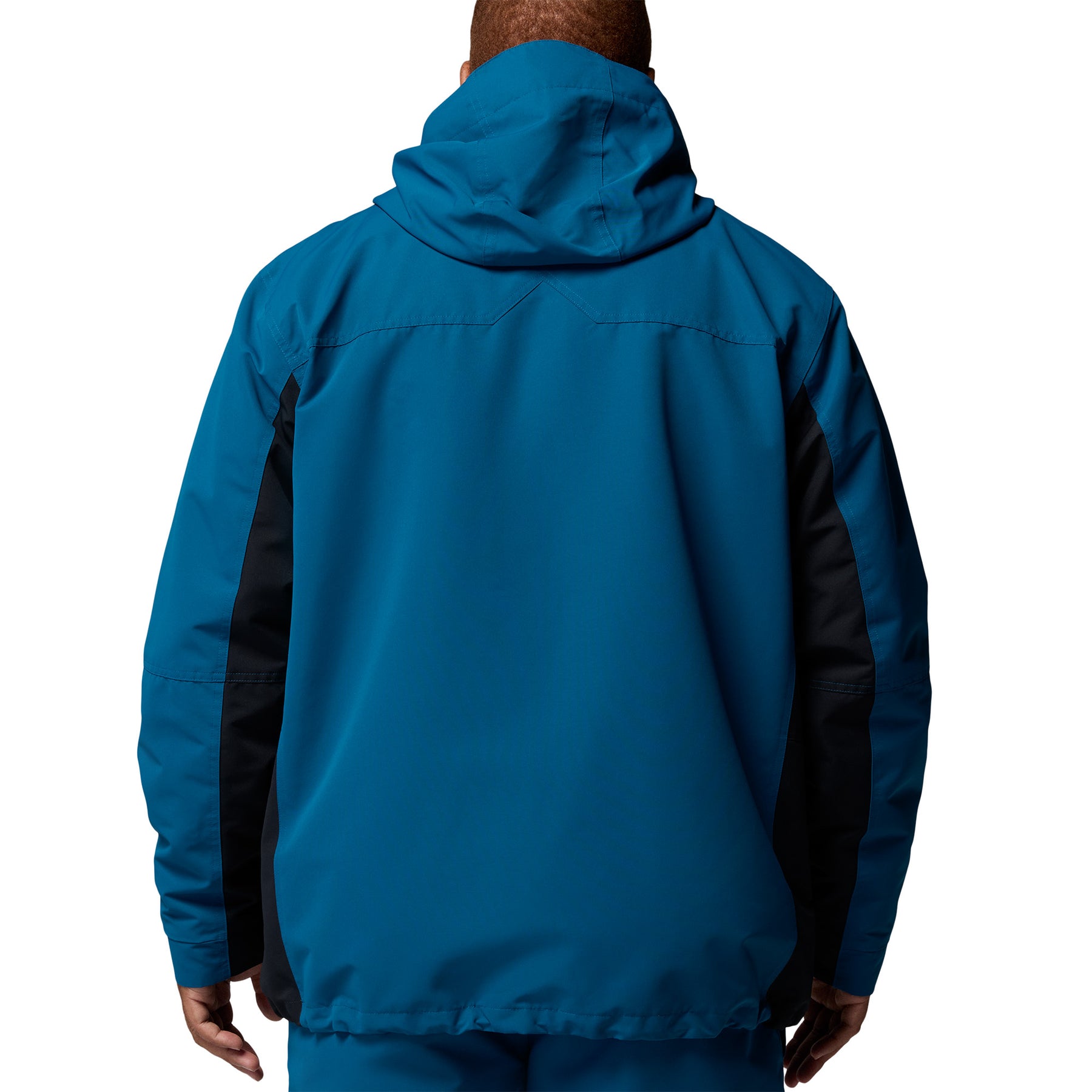 Manteau Bugaboo 3 en 1