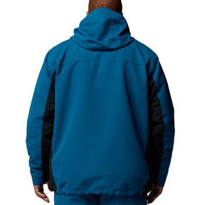 Manteau Bugaboo 3 en 1