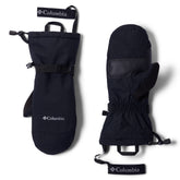 Arctic Slope Seeker Mittens