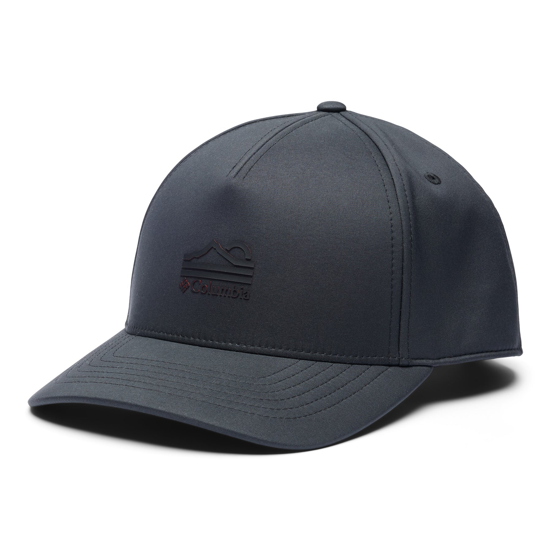 Casquette thermale