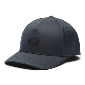 Casquette thermale