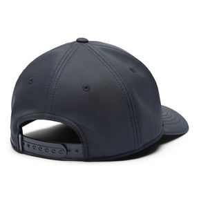 Casquette thermale