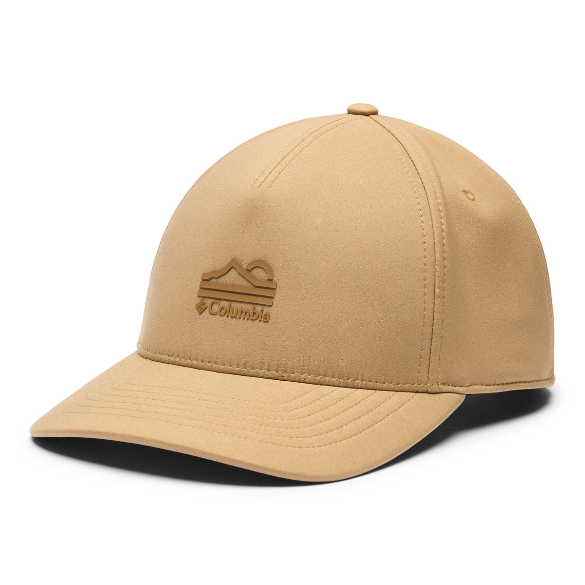 Casquette thermale