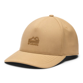 Casquette thermale