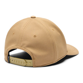 Casquette thermale