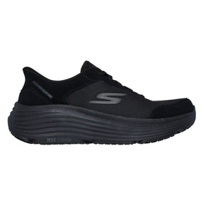Slip On Shoes