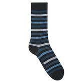 Stripe Socks