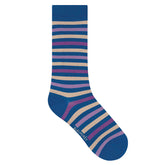 Stripe Socks