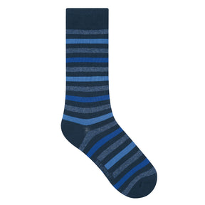 Stripe Socks
