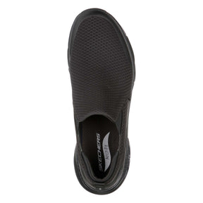 Slip On Shoes