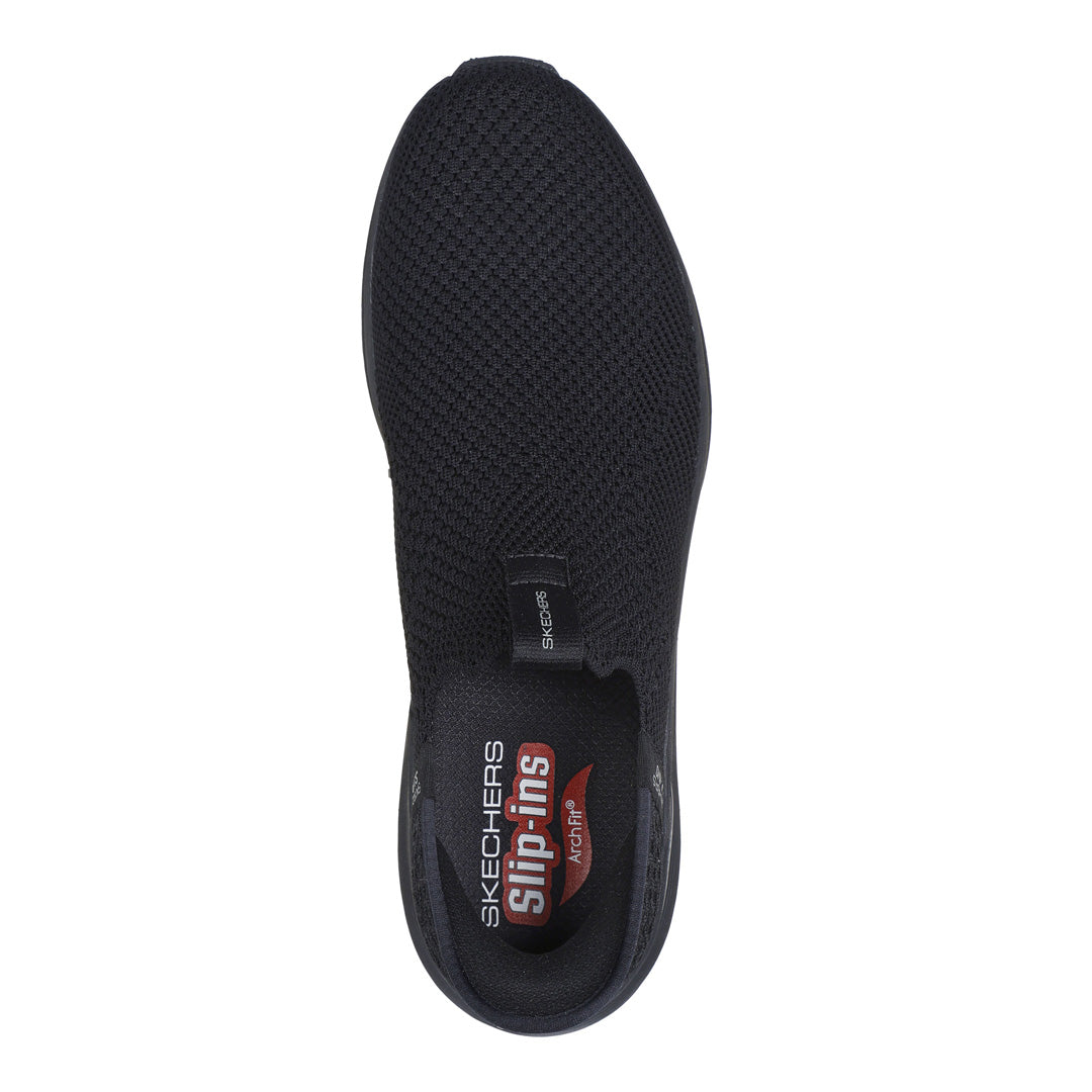 Slip On Shoes