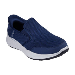 Souliers faciles à enfiler