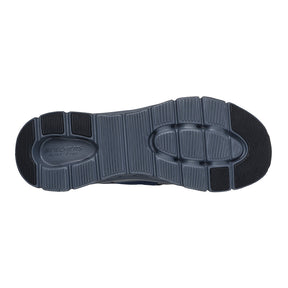 Souliers faciles à enfiler