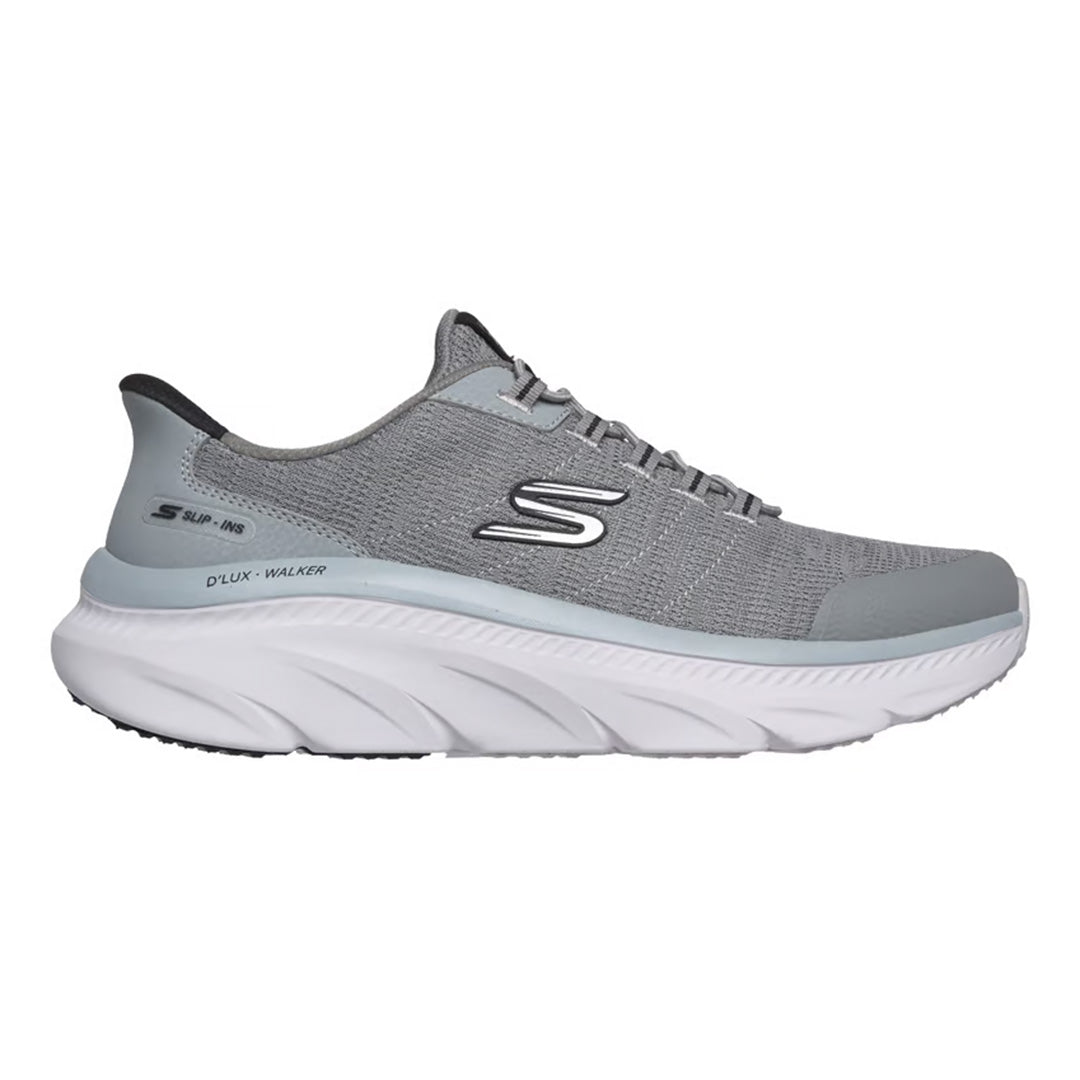 Souliers athlétiques - Larges