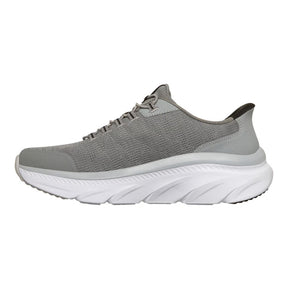 Souliers athlétiques - Larges
