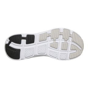 Souliers athlétiques - Larges