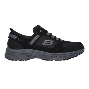 Athletic Shoes