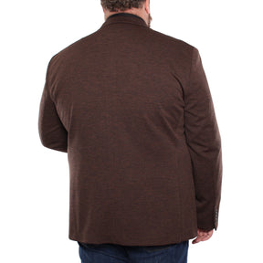 Sport Jacket