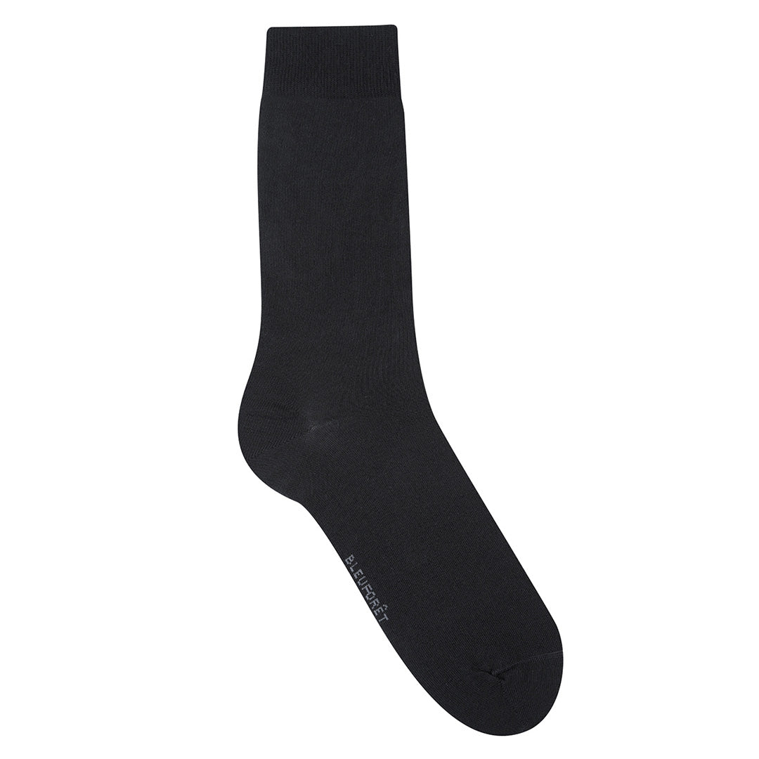 Chaussettes coton égyptien